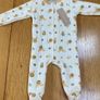 Chickpea All in One. For Baby Age 3-6M. New. Image 3