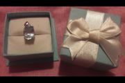 Jewelery