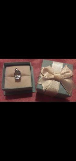 Jewelery