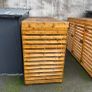 Bin storage Image 2