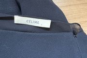 Celine dress