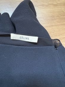 Celine dress