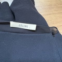 Celine dress
