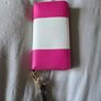 Michael Kors wristlet wallet bn Image 5