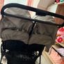 Double Stroller Image 5