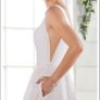 Wedding dress Image 4