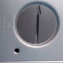 DENON DCH-520 10 CD Changer, Compact Disc Auto Changer in excellent condition, Power lead not available Image 2