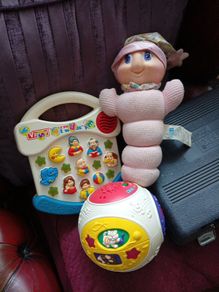 vtech