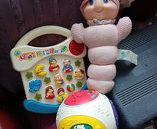vtech