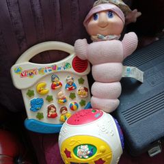 vtech