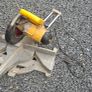 Dewalt Image 4
