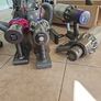 Dyson vacums Image 5