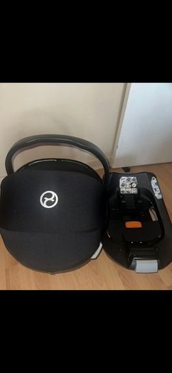 Cybex