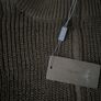 Black Prada long sleeve Image 3