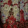 Vintage Skirt Image 6