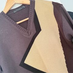Sweat shirt