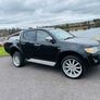 l200 alloys Image 2