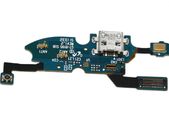 Samsung Galaxy S4 Mini Charging Port Connector Flex and Mic i9190 i9195