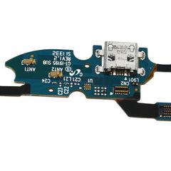 Samsung Galaxy S4 Mini Charging Port Connector Flex and Mic i9190 i9195