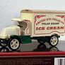 Matchbox Vintage Diecast Models RED BOXES Image 5