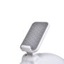 A88 Magnetic Water Rowing Machine Image 4