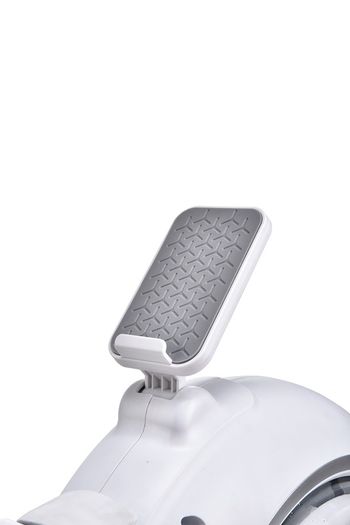 A88 Magnetic Water Rowing Machine