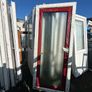pvc door from 250 Image 6