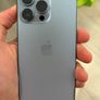iPhone 13 Pro - Unlocked Image 3