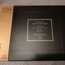 DEAD CAN DANCE | Garden Of Arcane Delights  SACD  /  Mobile Fidelity Sound Lab Image 2