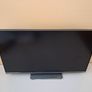 Postage - Avtex M219drs-pro - 21.5 12v Hd Tv Dvd Player Image 3