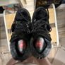 Moschino Love junky boots Image 7