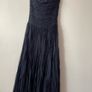 Summer dress Image 2