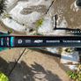 Genesis Delta Team Replica 24" Road Bike Image 4