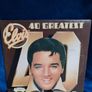 Job lot Lps vinyl 45rpm 33 rpm Image 7