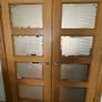 Interior Doors Oak Image 4