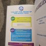 New Language lessons Image 2