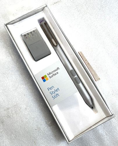Microsoft Surface Pen(New), Model 1710  3rd-generation