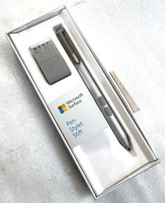 Microsoft Surface Pen(New), Model 1710  3rd-generation