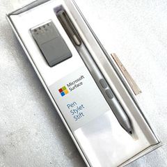 Microsoft Surface Pen(New), Model 1710  3rd-generation