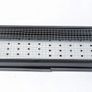 Barbecue. Get blower for free. Charcoal grill. Portable grill. Outdoor grill Image 3