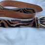 Belt Image 10