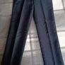 Boys suit Image 2