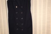 Marks &amp; Spencer Dress, size -16