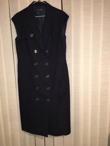 Marks & Spencer Dress, size -16