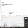 Hp Probook 450 G3 I5-6200u 8gb Ddr4 128gb Ssd Win 10 Pro Image 10