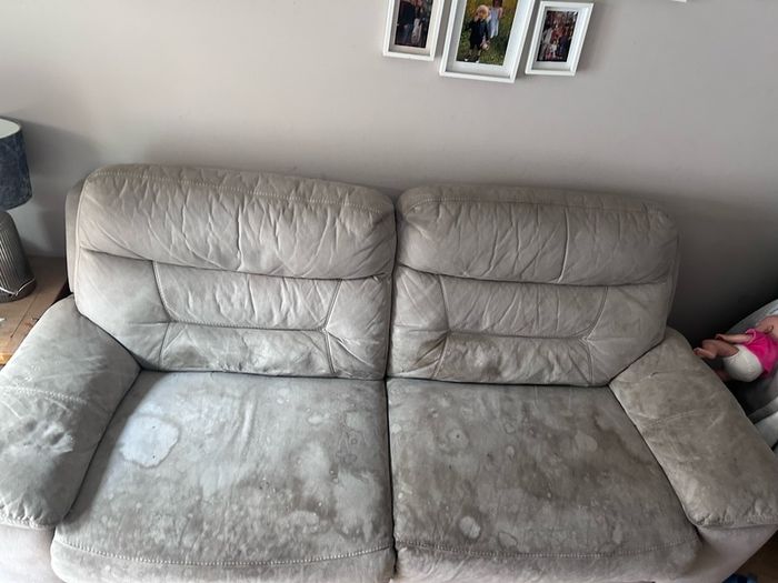 free sofa