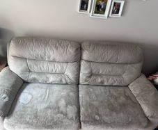 free sofa
