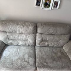free sofa