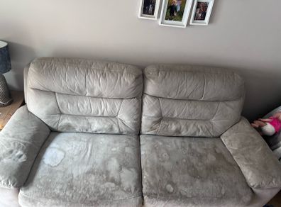free sofa