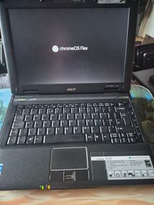 acer travelmate 6292